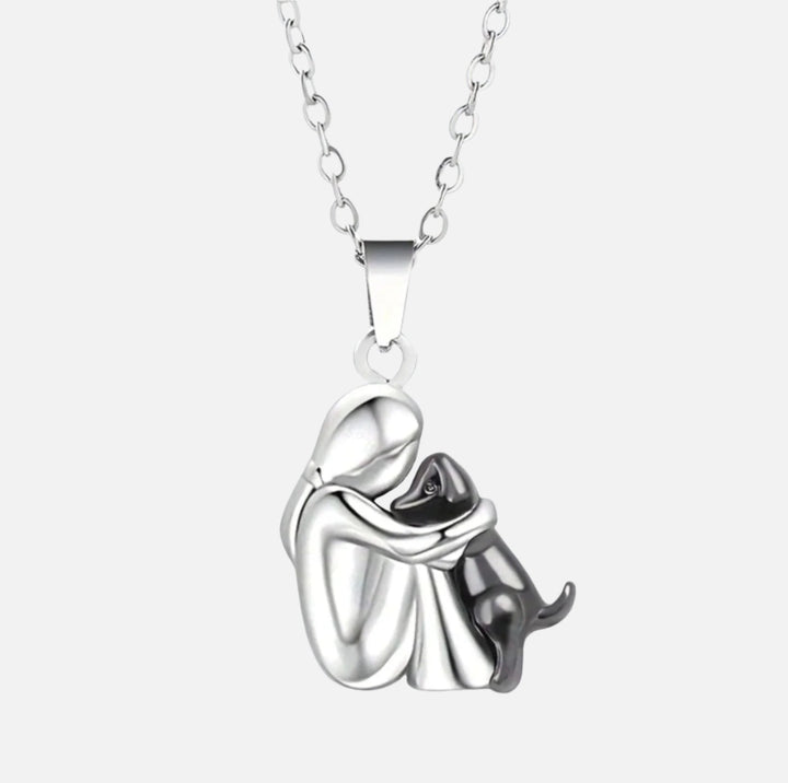 Colliers Femme Léonie - 2