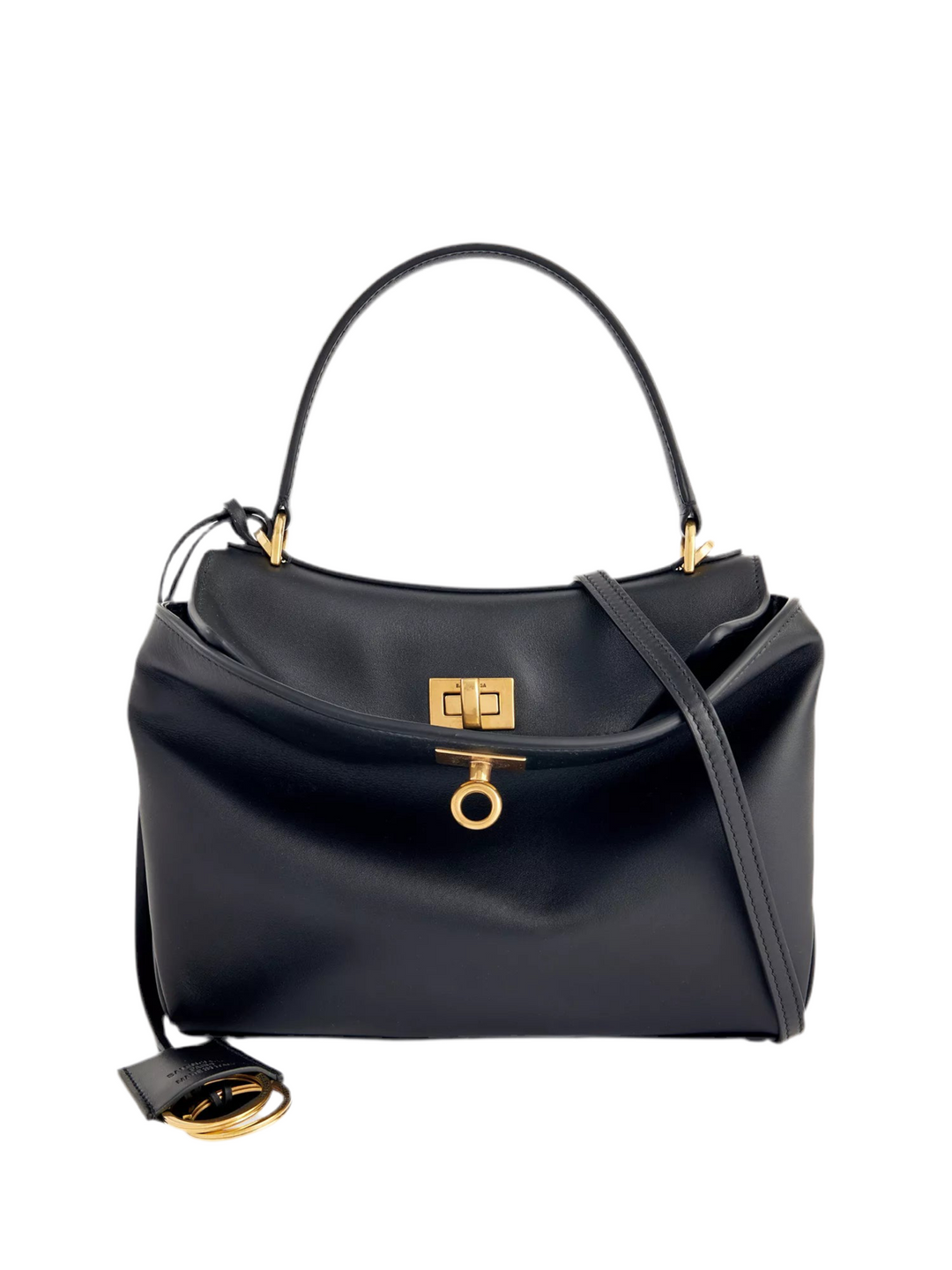 Sacs Femme Brigitte