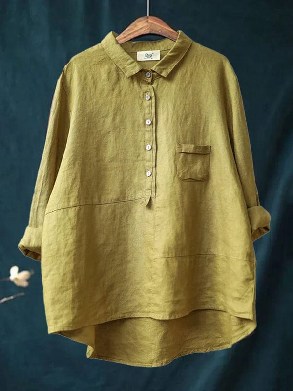 Blouses Femme Florence - 2