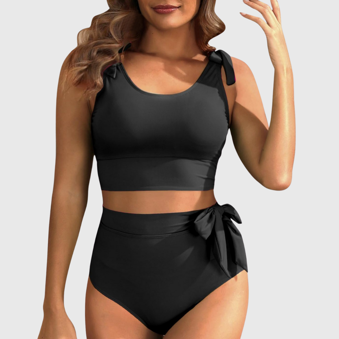 Tops Femme Juliette - 2