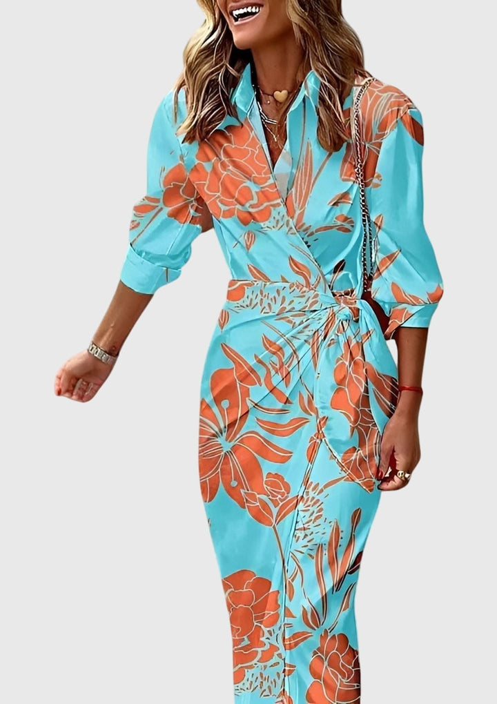 Robes Femme Juliette - 13