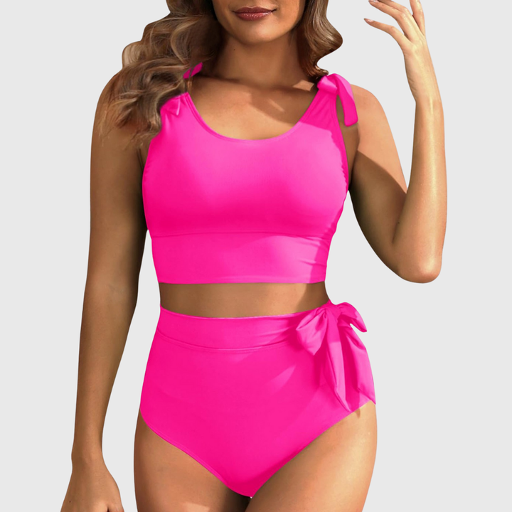 Tops Femme Juliette - 3