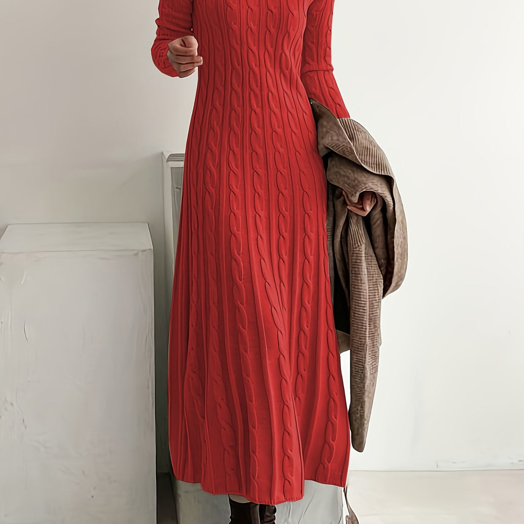Robes Femme Sarah - 12