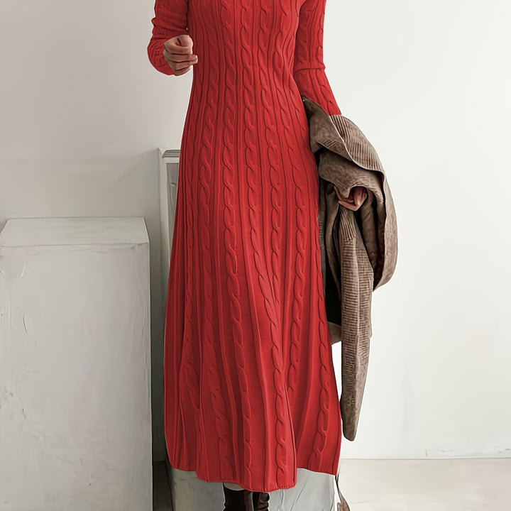 Robes Femme Sarah - 12