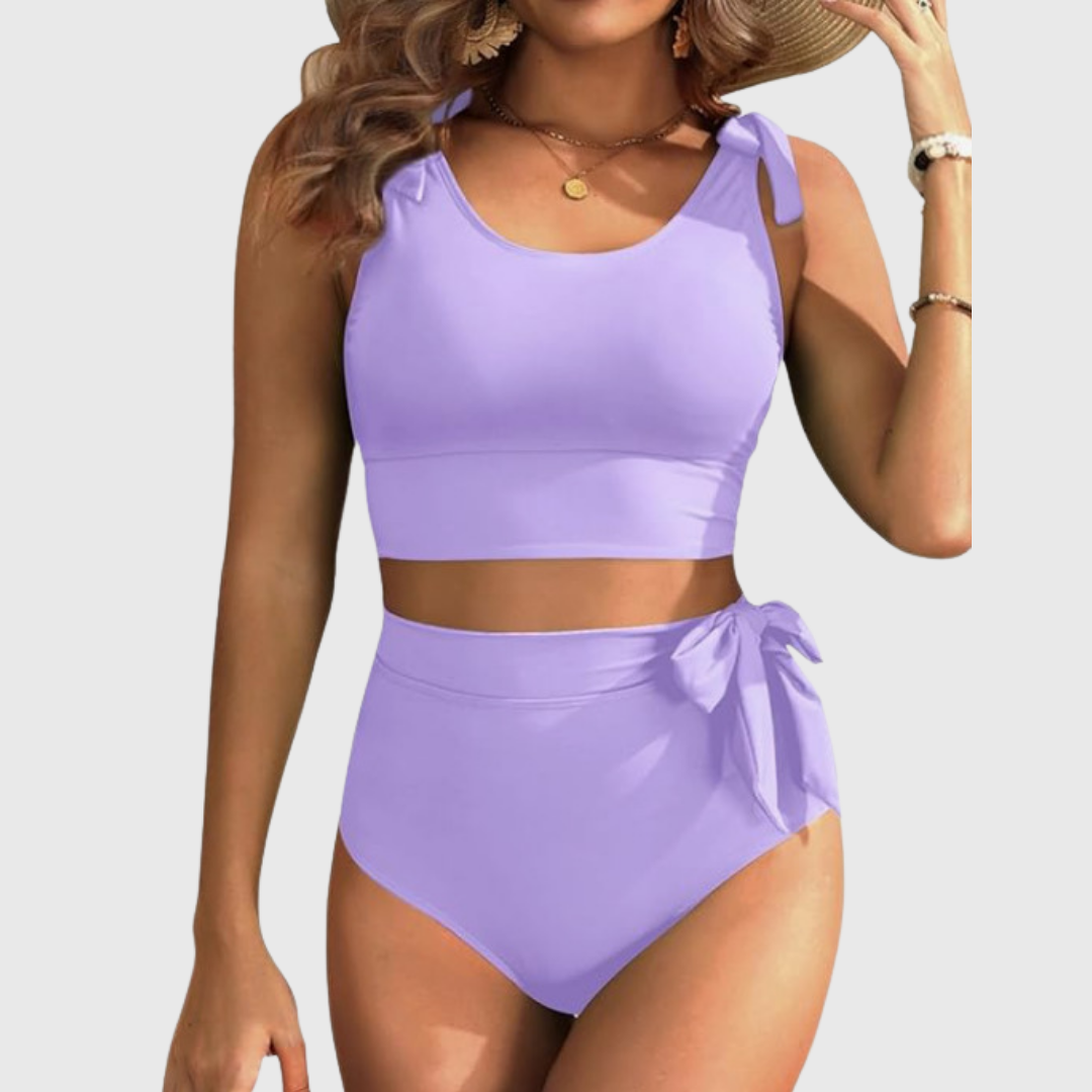 Tops Femme Juliette - 4