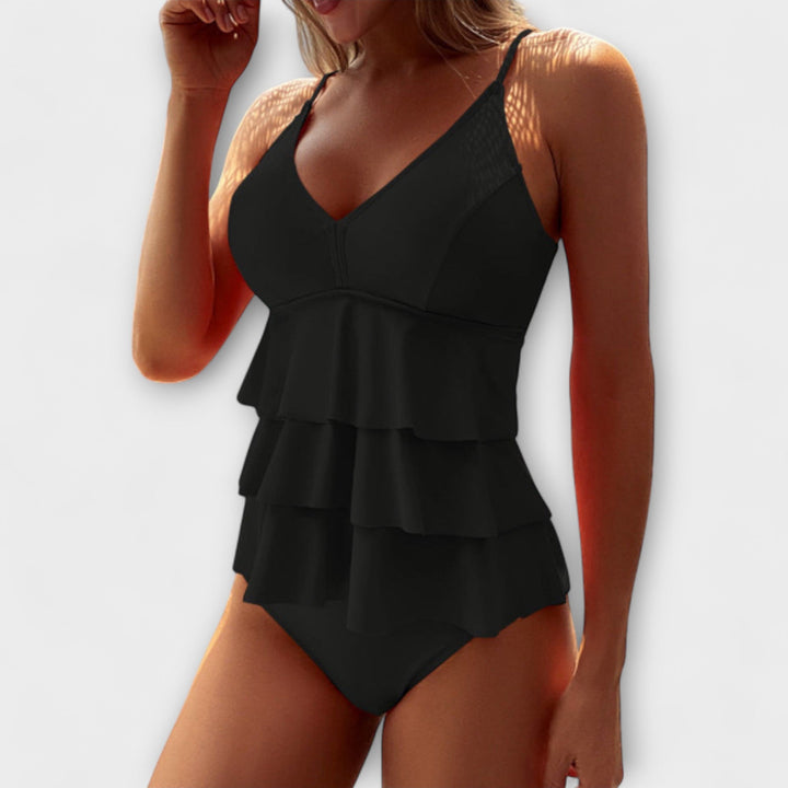 Maillots de Bain Femme Colette - 7