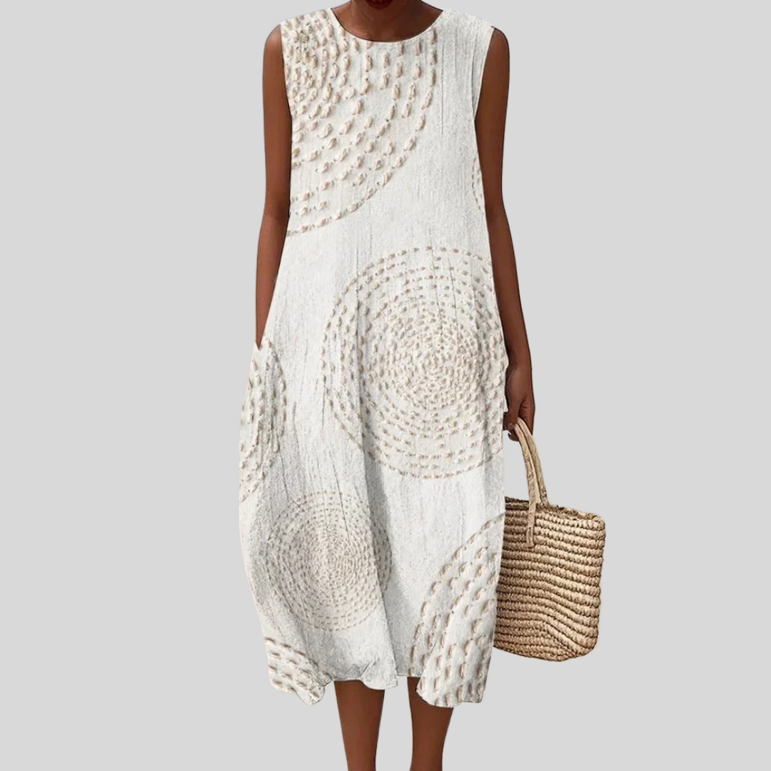 Robes Femme Laure