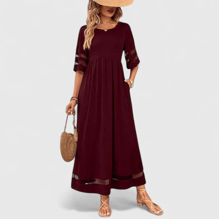 Robes Femme Noémie