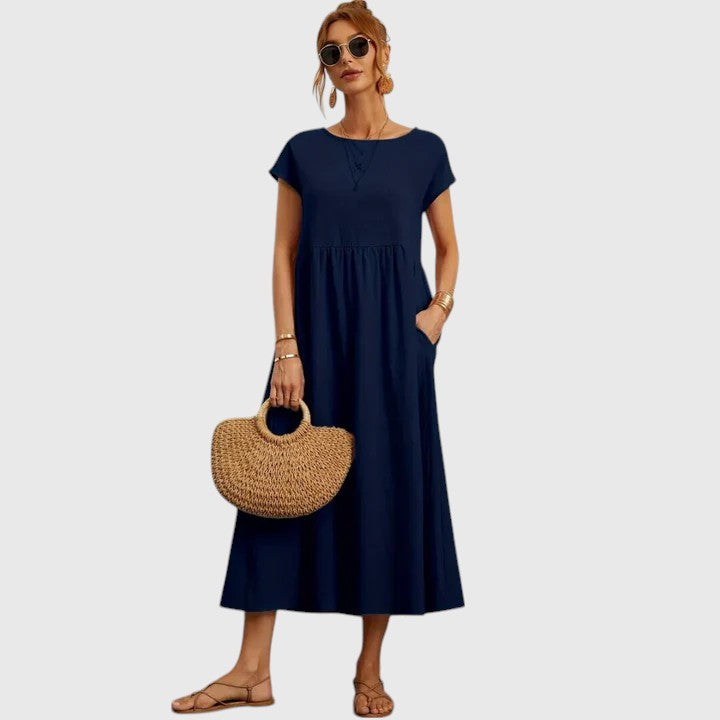 Robes Femme Marguerite