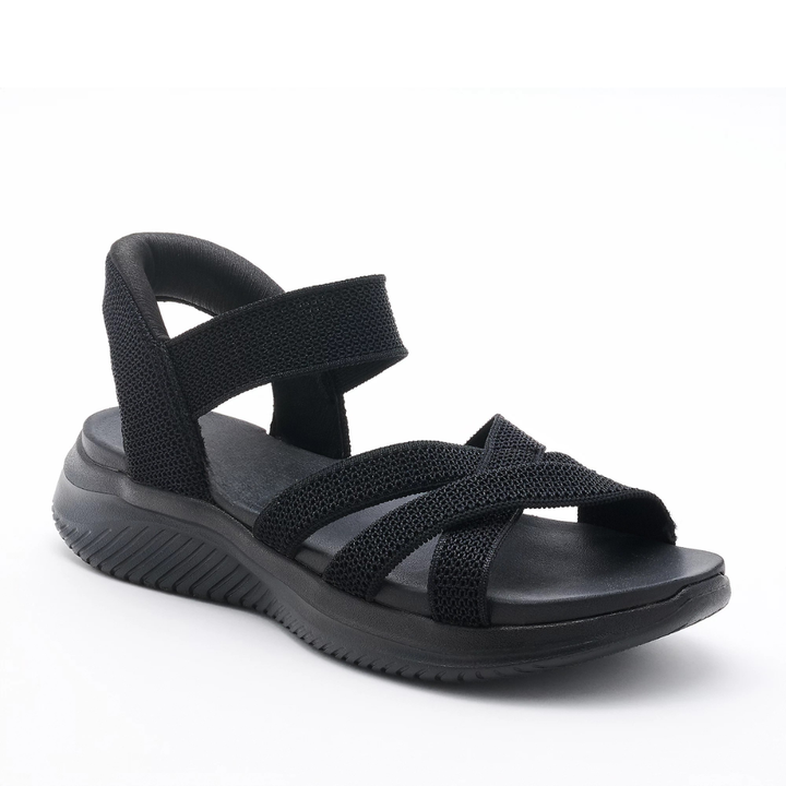 Sandales Orthopédiques Femme Héloïse - 7