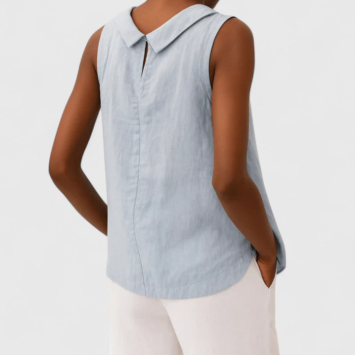 Tops Femme Isabelle - 6