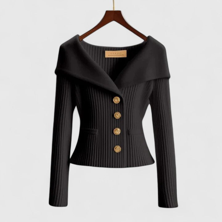 Cardigans Femme Romane - 7
