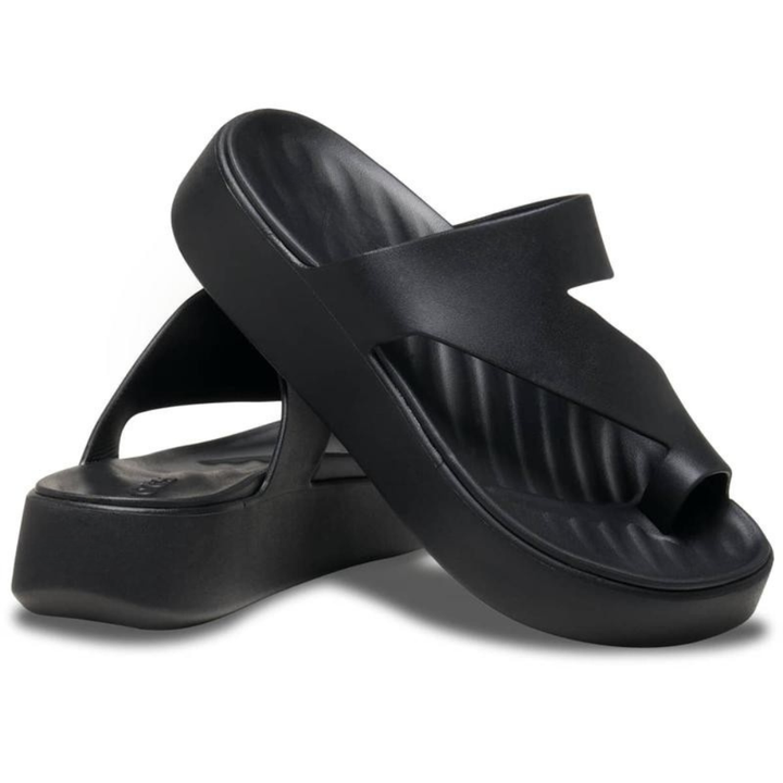 Sandales Orthopédiques Femme Céleste
