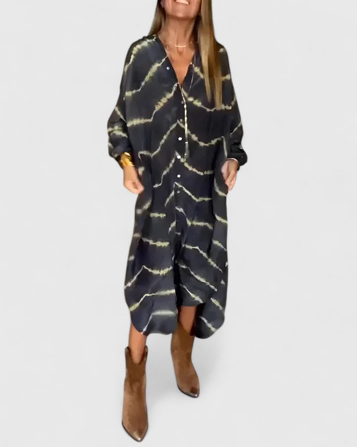 Robes Femme Manon - 5