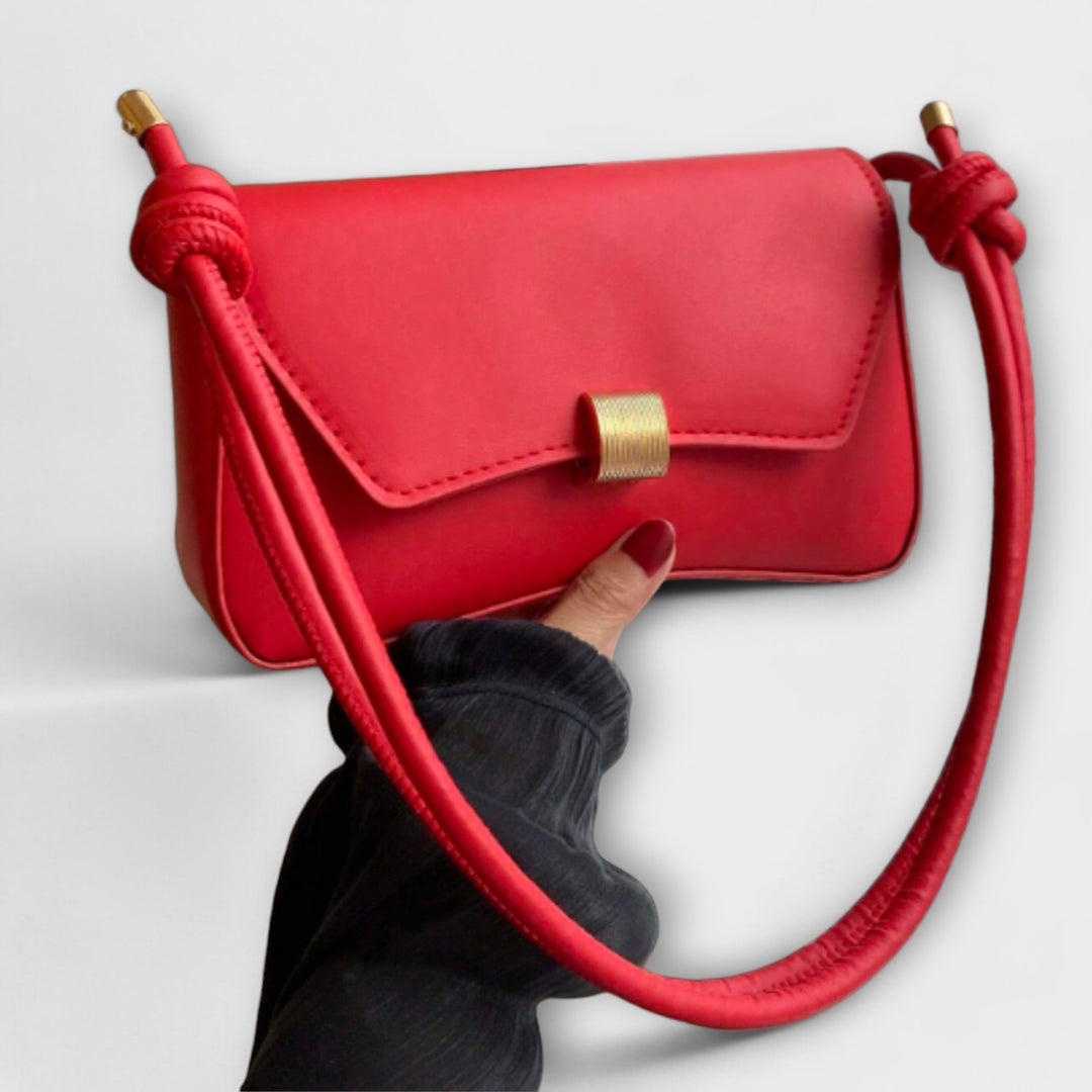 Sacs Femme Cécile - 3