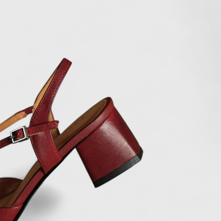 Sandales Femme Hélène - 6
