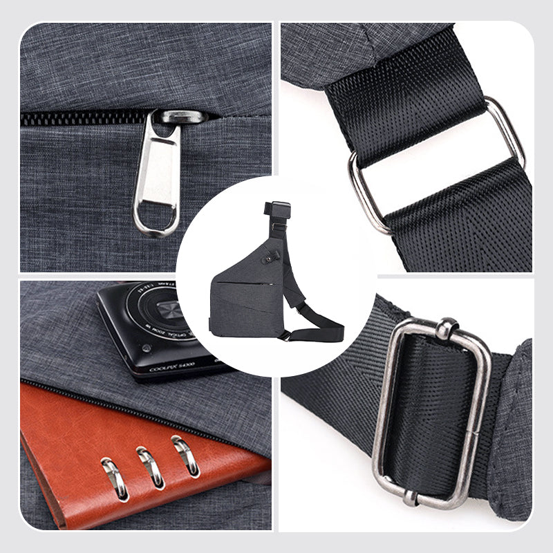 Sacs Femme Nina - 2