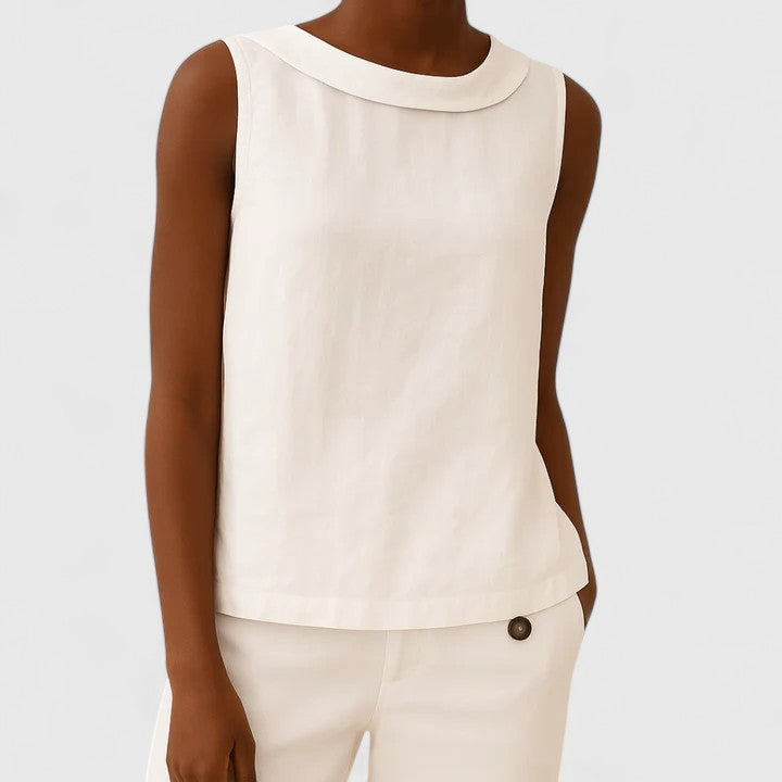 Tops Femme Isabelle - 7