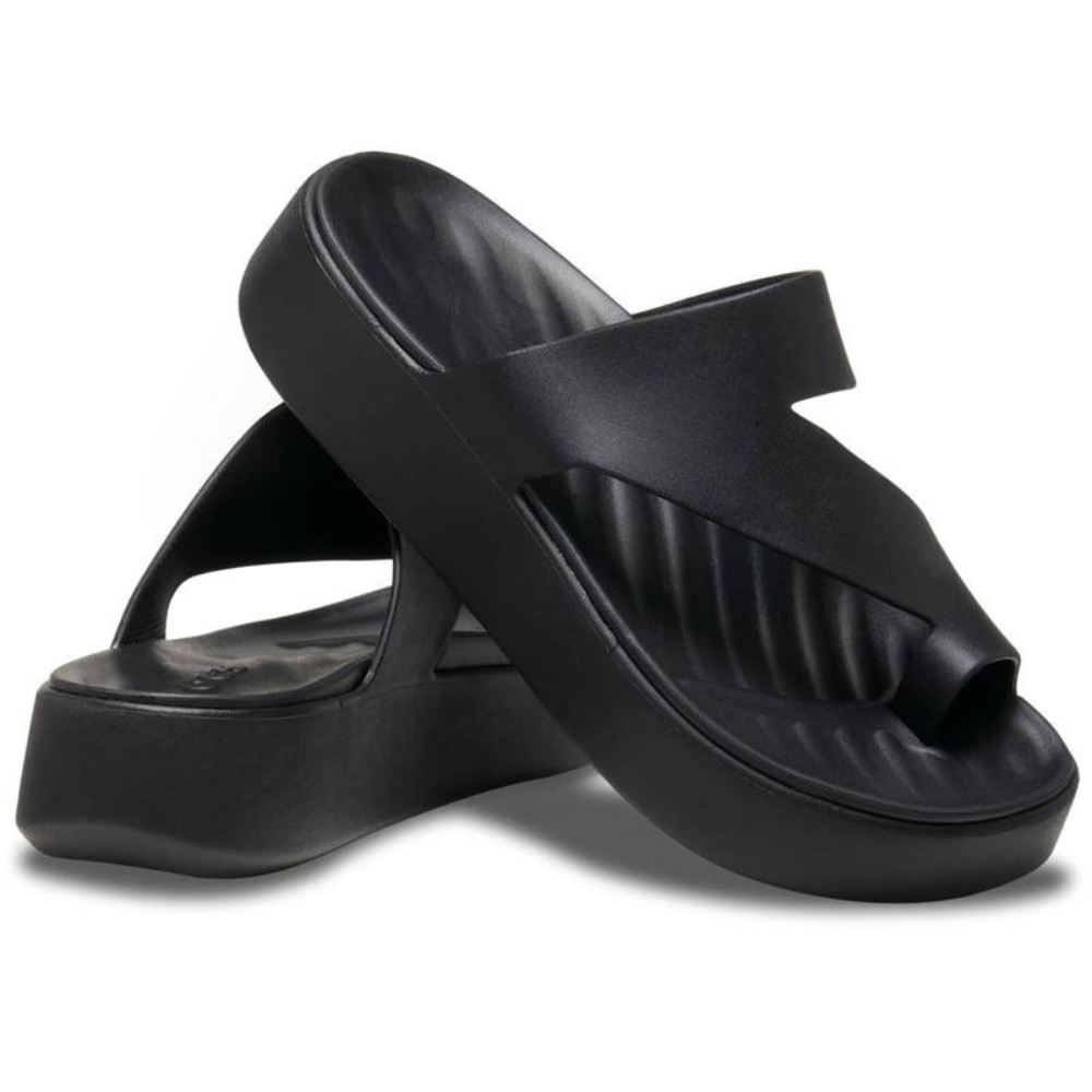 Sandales Orthopédiques Femme Céleste - 6