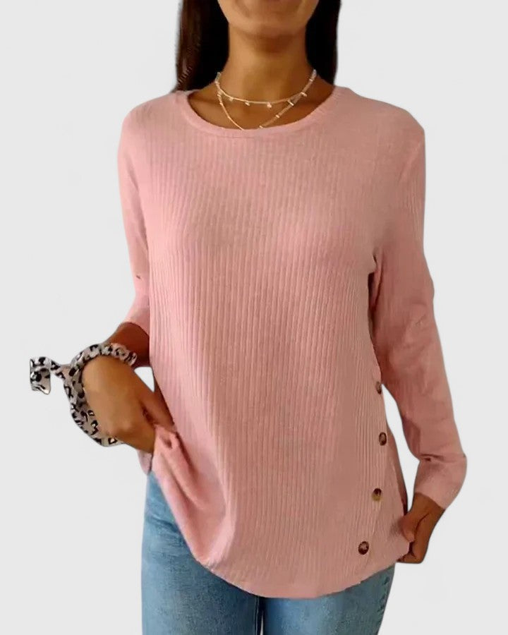 Tops Femme Manon - 7
