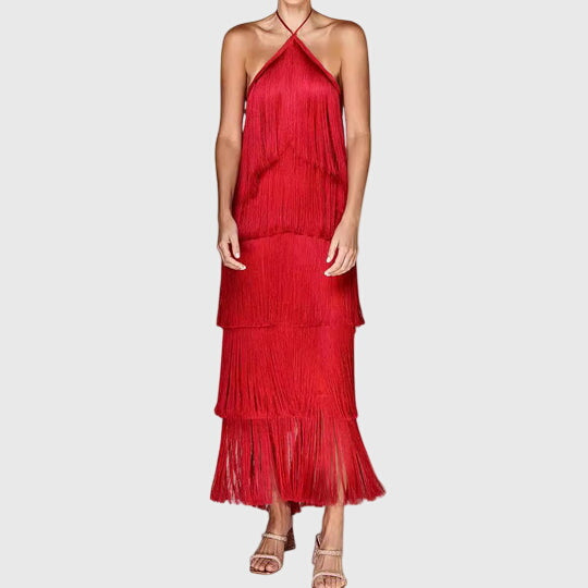 Robes Femme Monique - 2