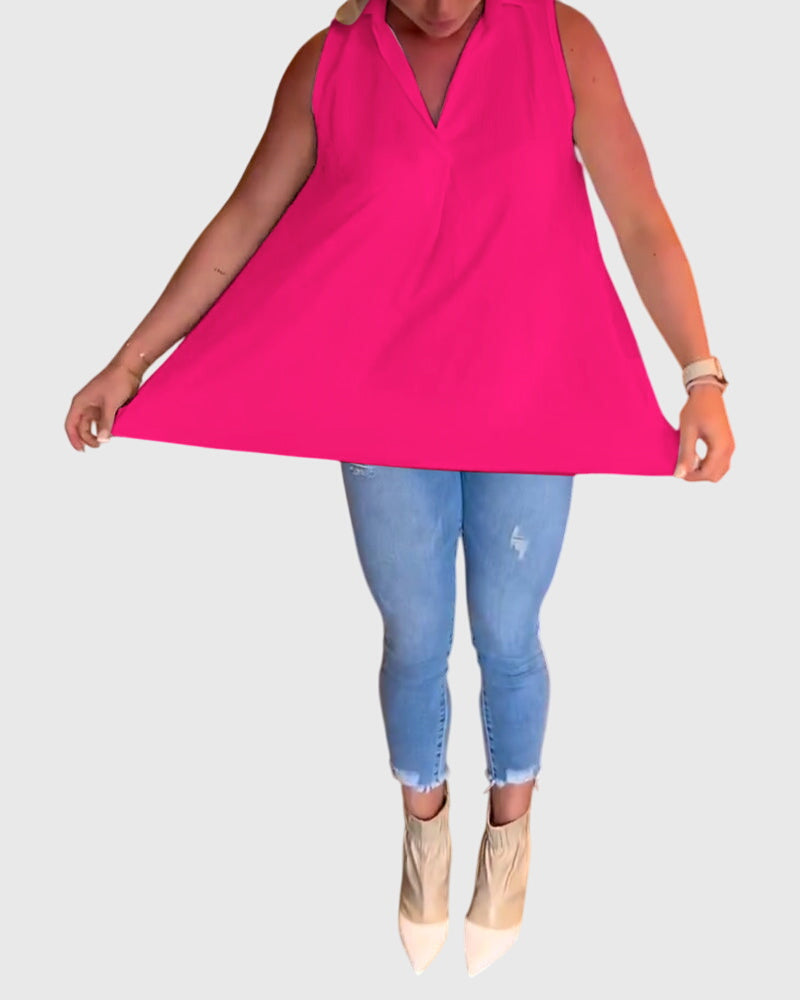 Tops Femme Maëlle - 13
