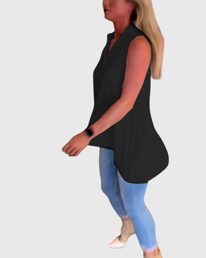 Tops Femme Maëlle - 22