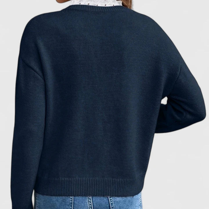 Tops Femme Caroline - 2