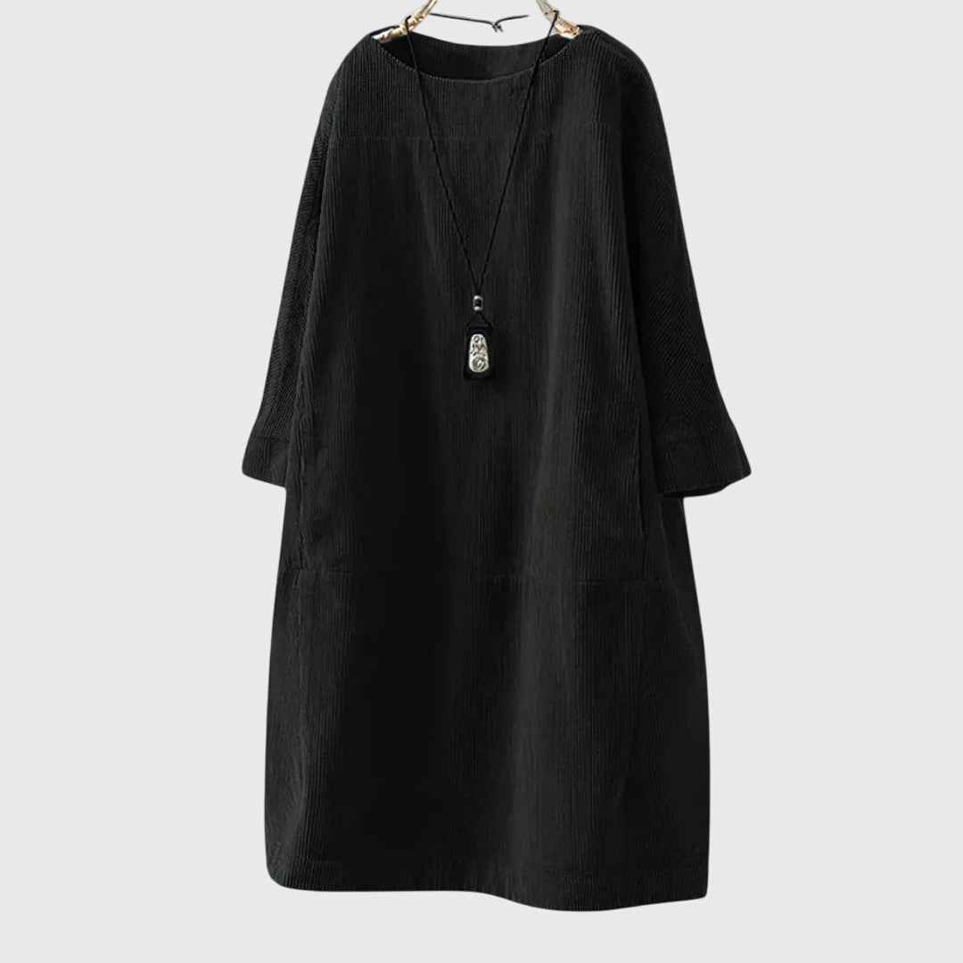 Robes Femme Estelle