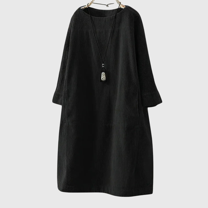 Robes Femme Estelle