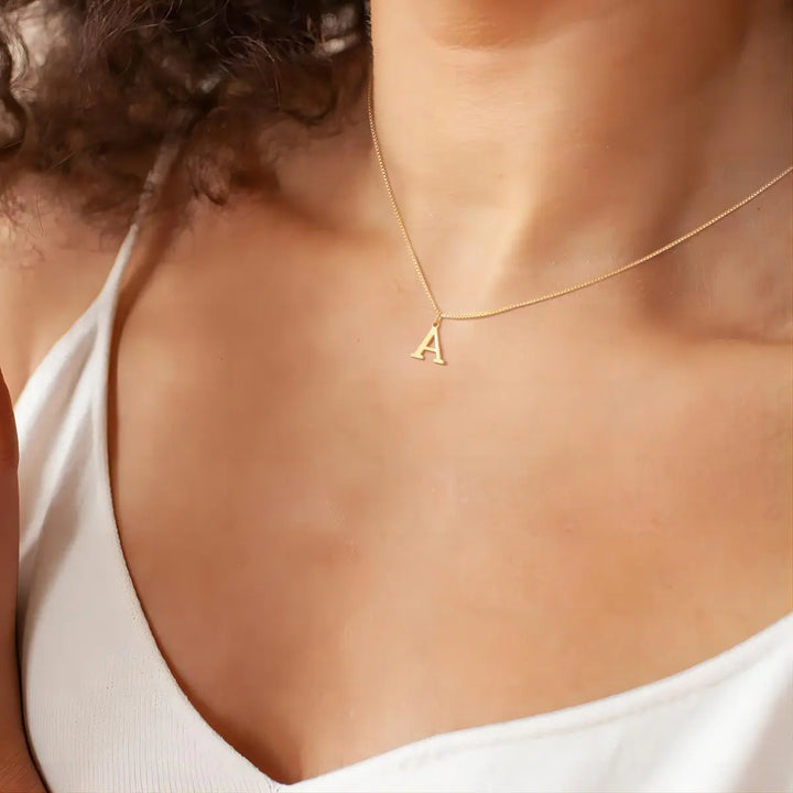 Colliers Femme Coralie - 3