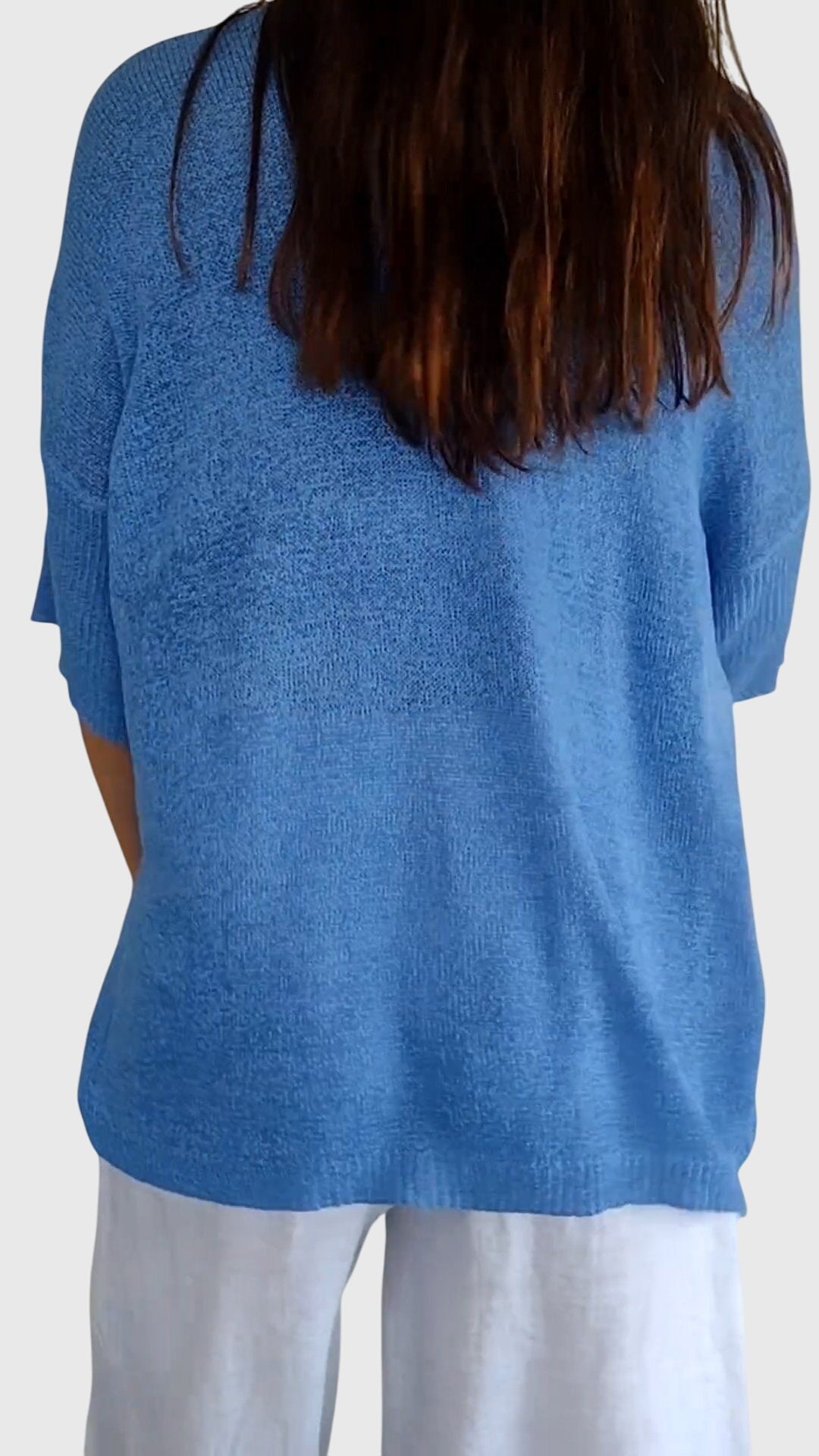 Tops Femme Caroline - 10