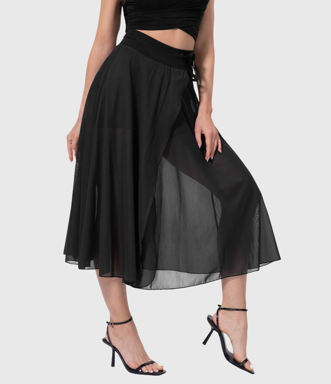 Jupes Femme Blandine - 21