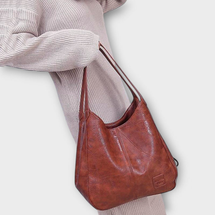 Sacs Femme Manon - 2