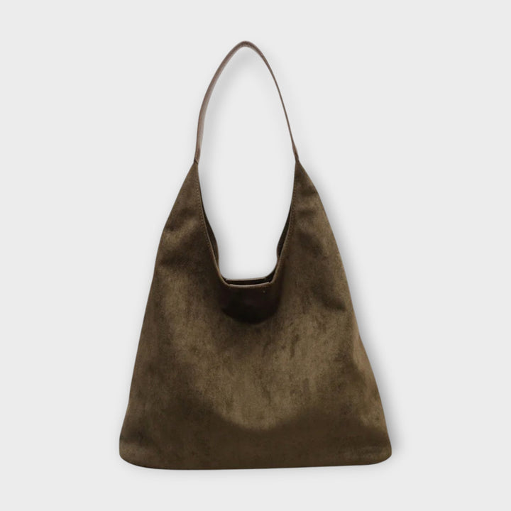 Sacs Femme Romane - 4