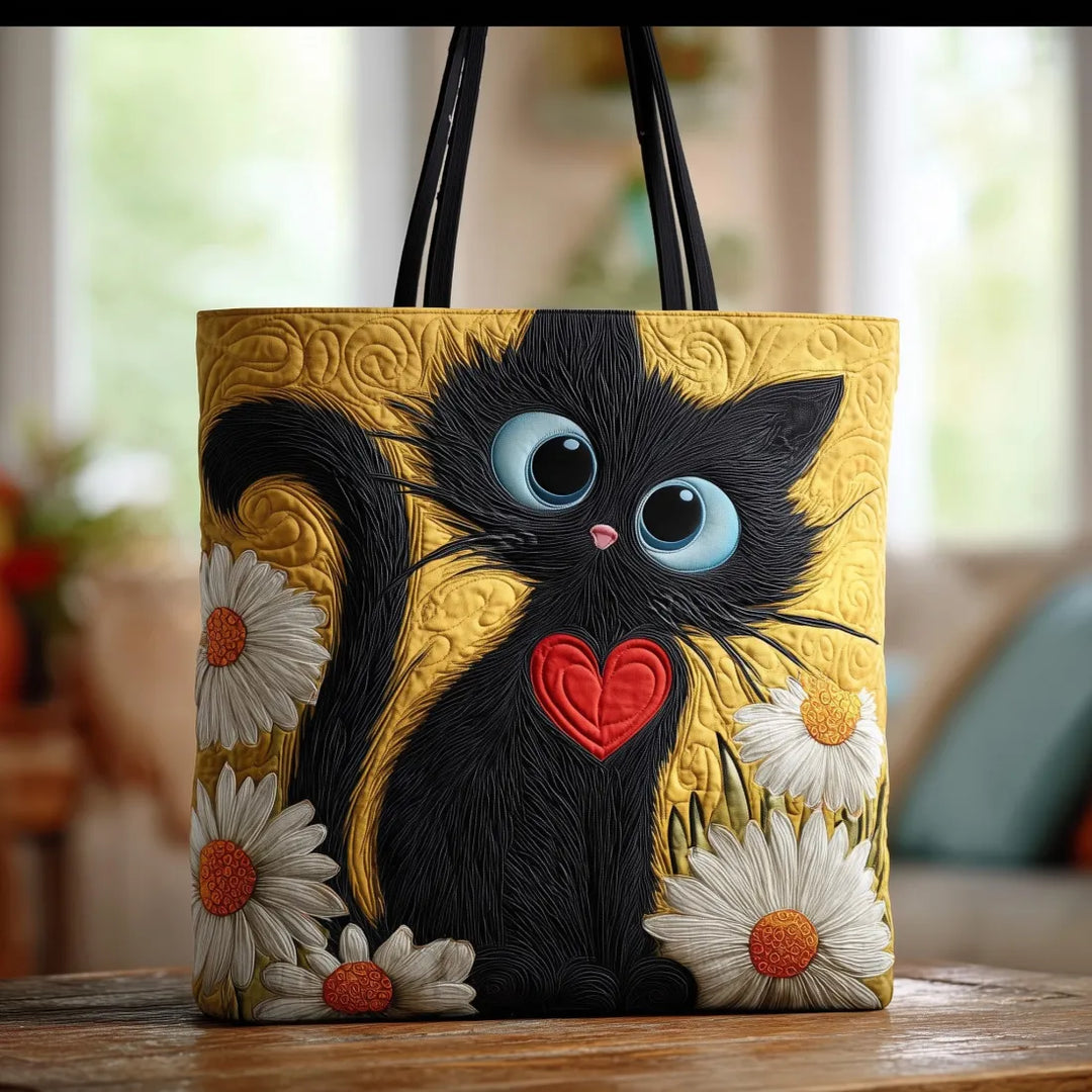 Sacs Femme Séraphine