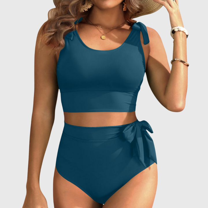 Tops Femme Juliette - 5
