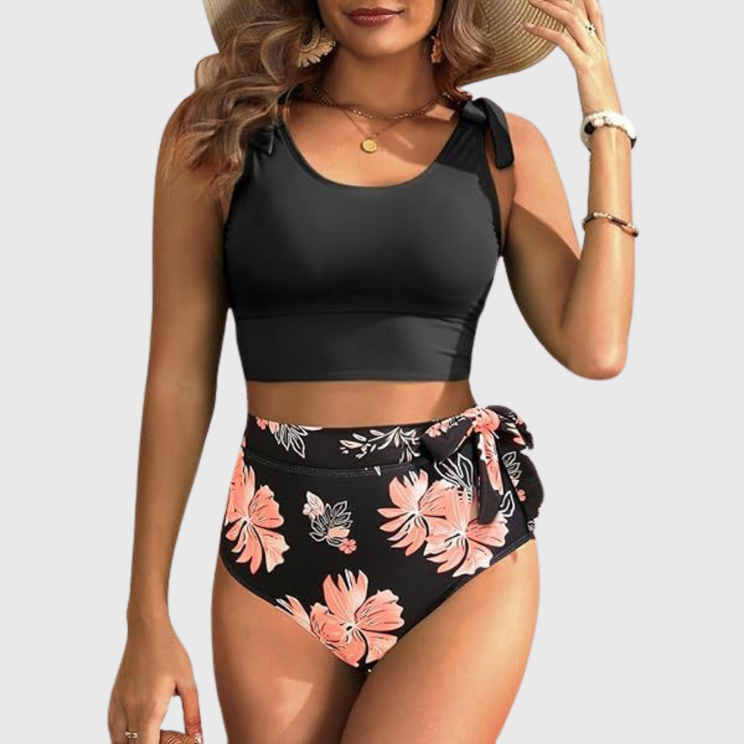 Tops Femme Juliette - 6