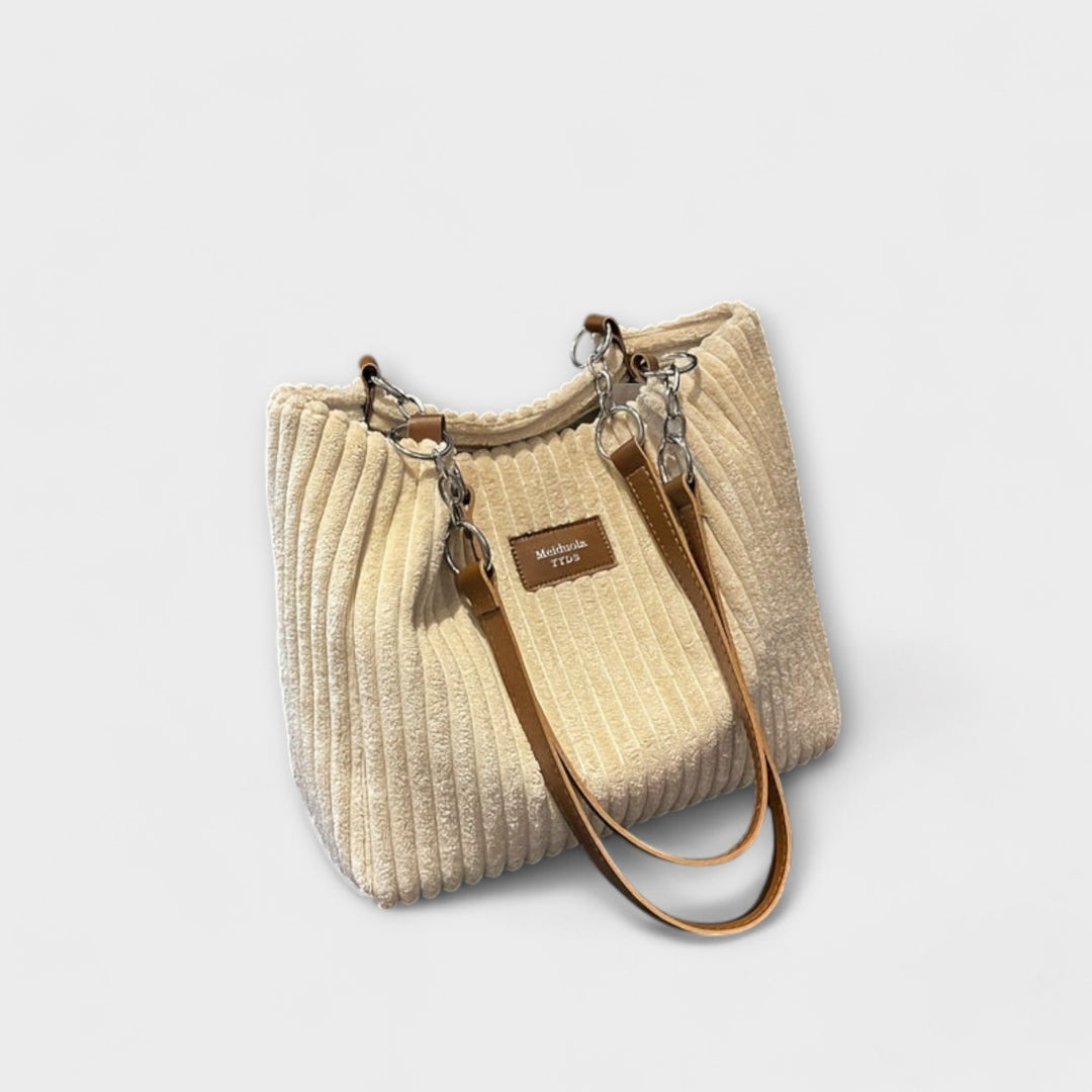Sacs Femme Clara - 4