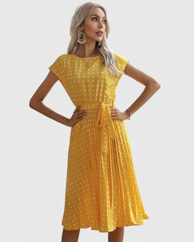 Robes Femme Stéphanie - 3