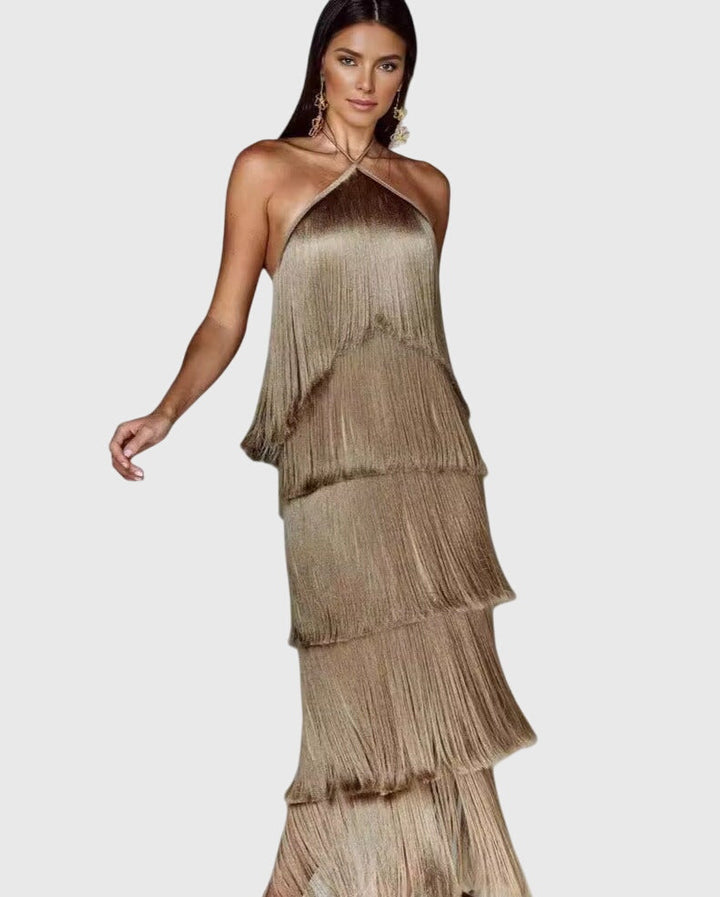 Robes Femme Monique - 6