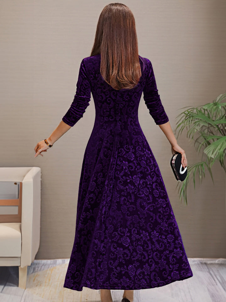 Robes Femme Sandrine - 12