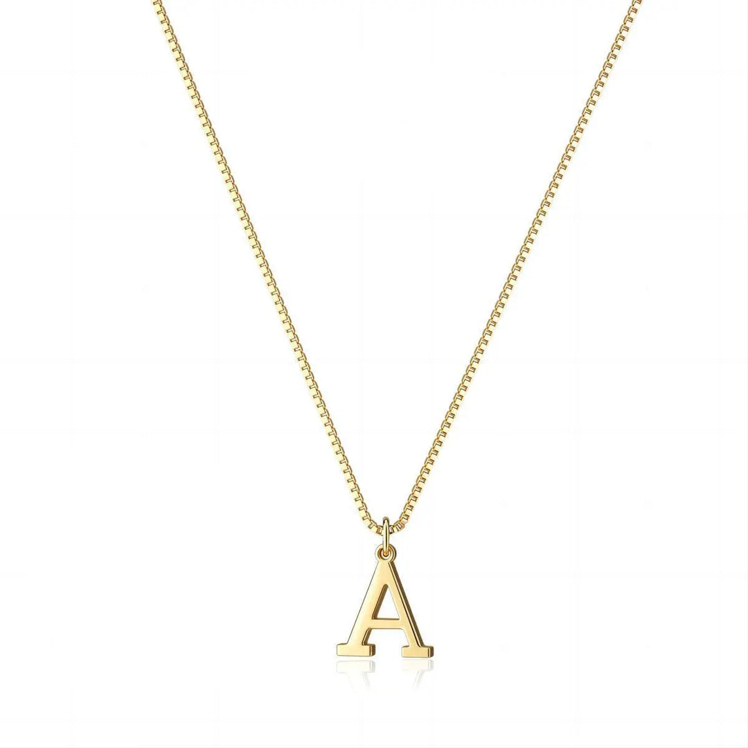 Colliers Femme Coralie