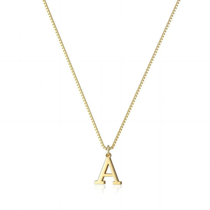 Colliers Femme Coralie