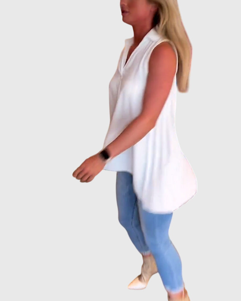Tops Femme Maëlle - 3