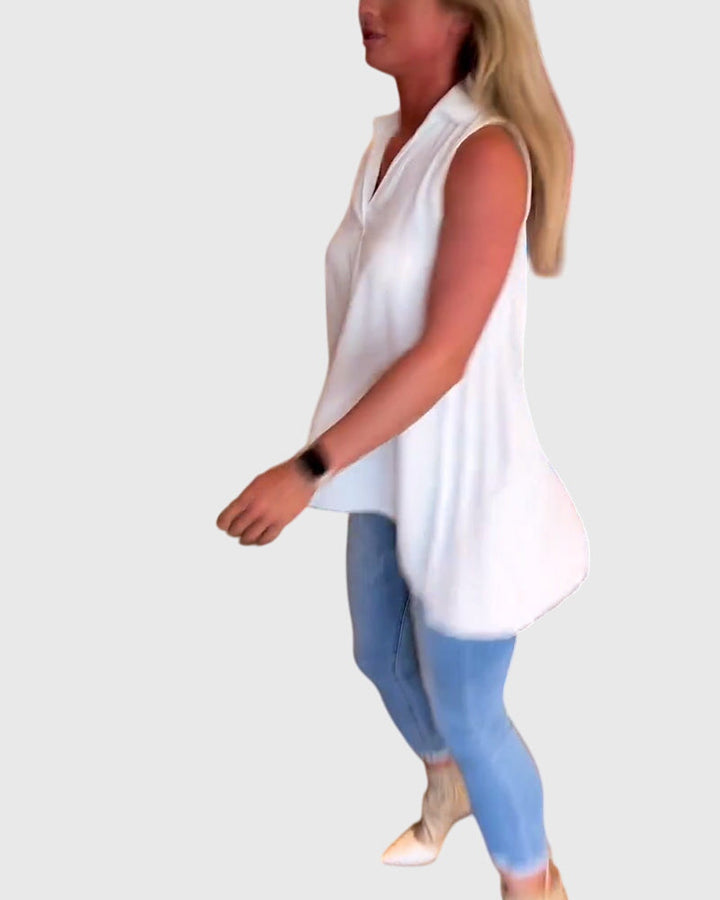 Tops Femme Maëlle - 3
