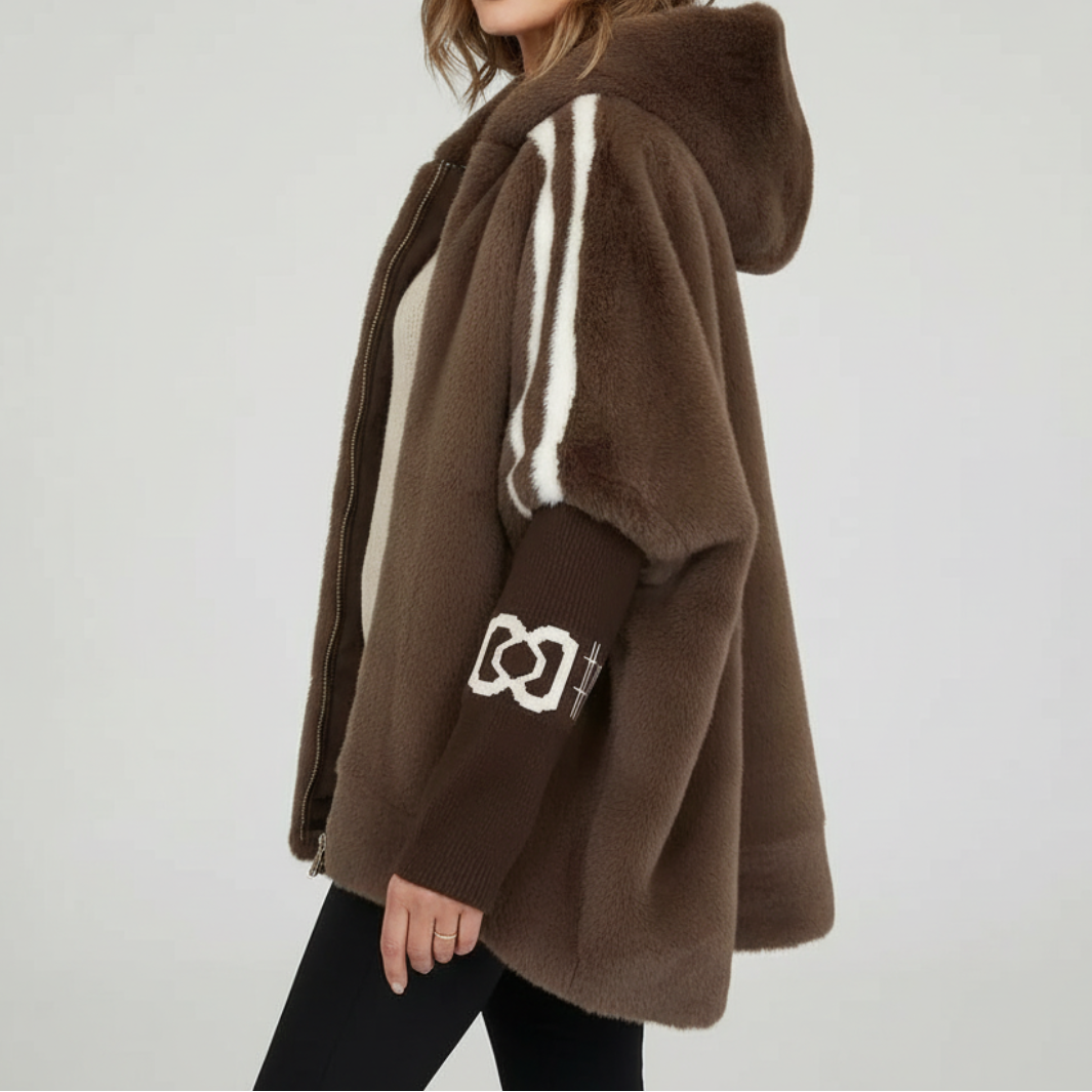 Vestes Femme Hélène - 2