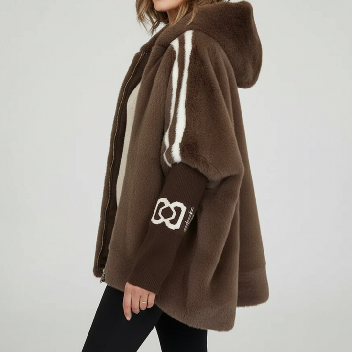 Vestes Femme Hélène - 2