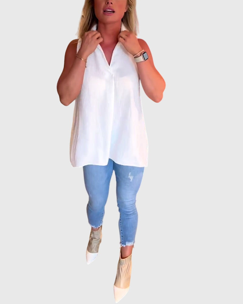 Tops Femme Maëlle - 6