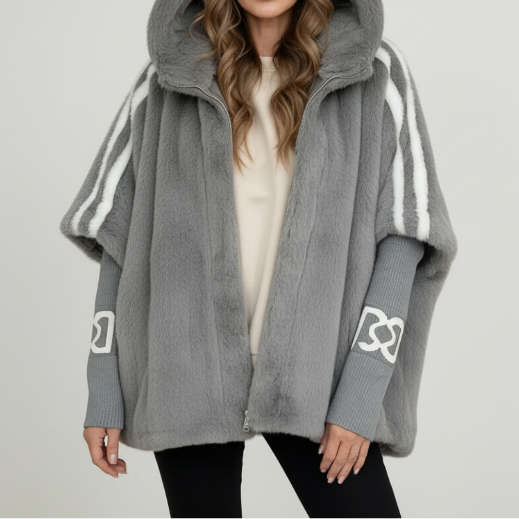 Vestes Femme Hélène - 6